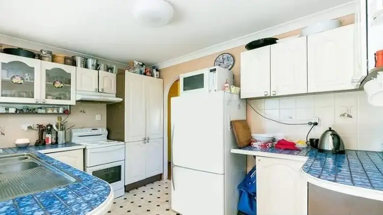 Second view of Homely house listing, 233 Bray Road, Lawnton QLD 4501