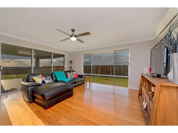 Seventh view of Homely house listing, 7 Kennard Street, Westbrook QLD 4350