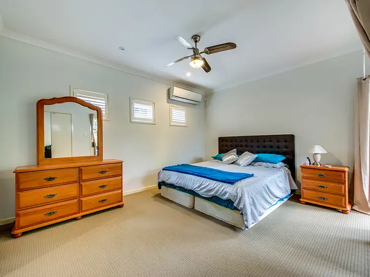 Fifth view of Homely house listing, 35 Dandenong Street, Forest Lake QLD 4078