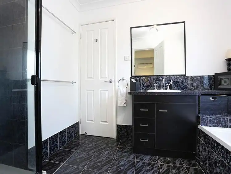 Sixth view of Homely house listing, 83 Smiths Road, Caboolture QLD 4510