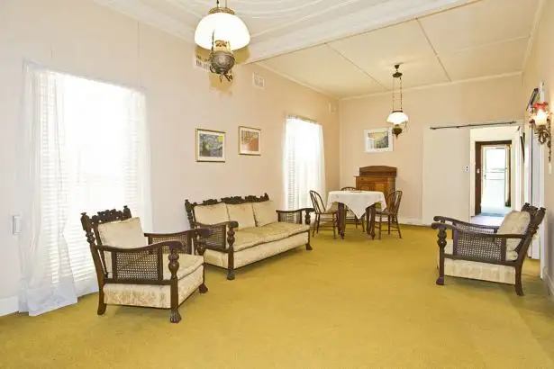 Fifth view of Homely house listing, 74 Kenrick Street, Merewether NSW 2291