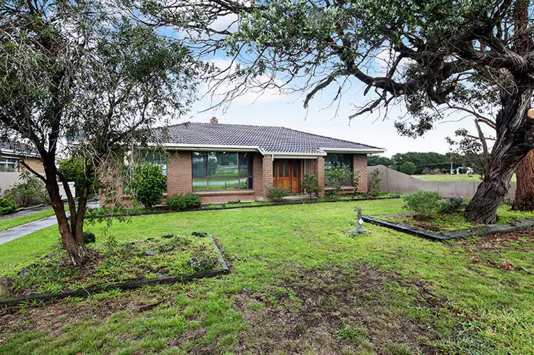 55 Oman Street, Lismore VIC 3324