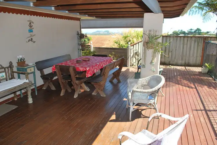 Seventh view of Homely house listing, 7 Worendo Place, Banora Point NSW 2486