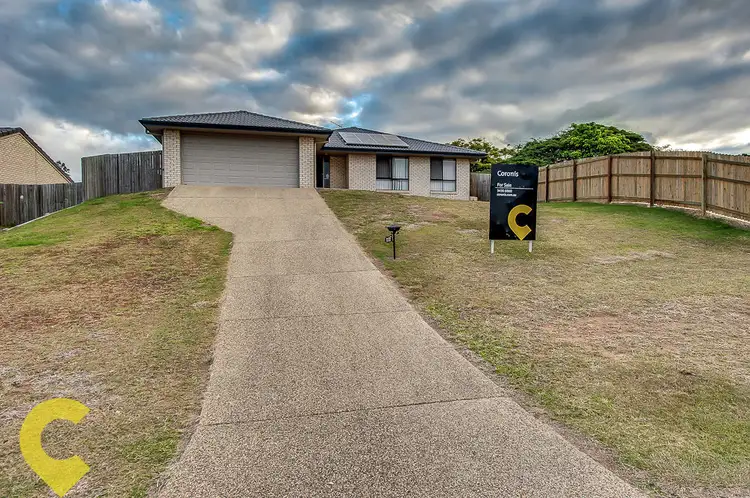 Fifth view of Homely house listing, 80 Golf Links Drive, Gatton QLD 4343