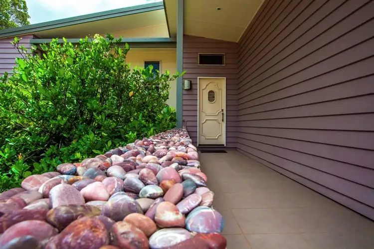 Fourth view of Homely house listing, 7 Claffey Road, The Dawn QLD 4570