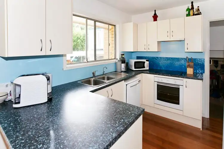 Third view of Homely house listing, 101 MACDONNELL RD, Margate QLD 4019