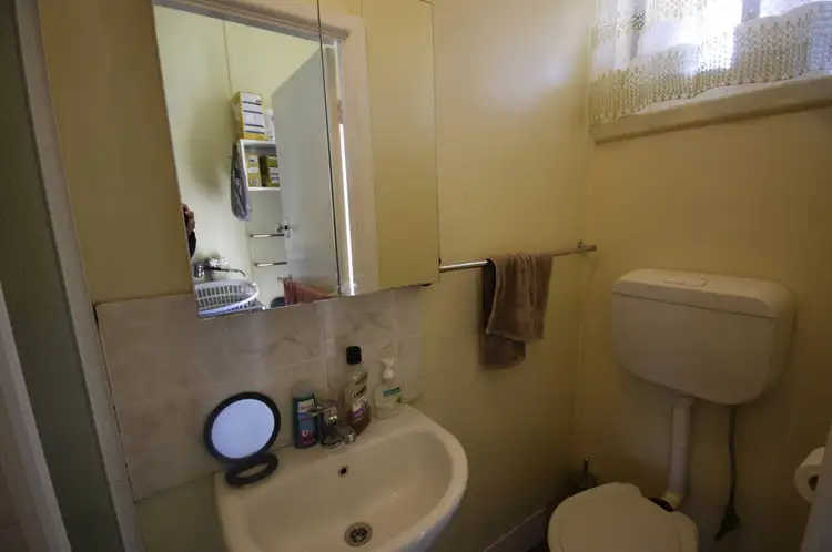 Third view of Homely semi-detached listing, 280 Henry Street, Deniliquin NSW 2710