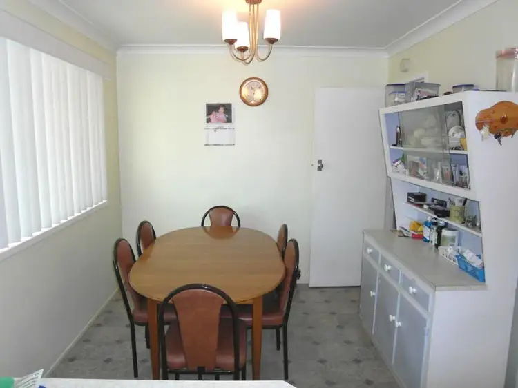 Fourth view of Homely house listing, 10 Brangus Street, Harristown QLD 4350
