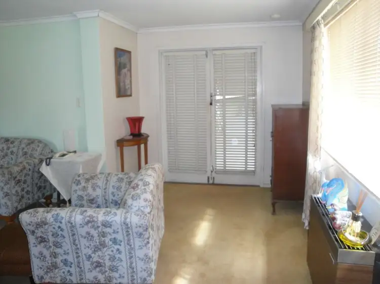Sixth view of Homely house listing, 2 Bangalee Street, Jindalee QLD 4074