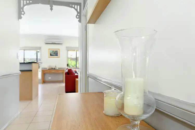 Fifth view of Homely house listing, 48 Lavender Street, Springfield Lakes QLD 4300