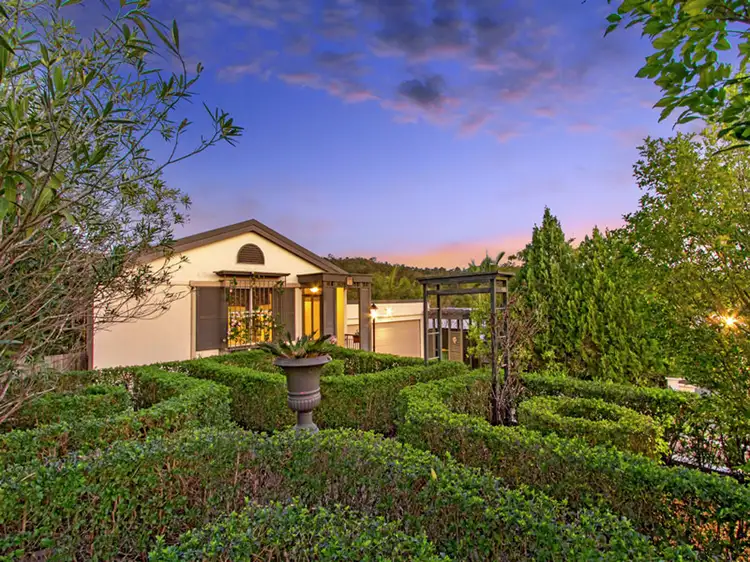 Second view of Homely house listing, 24 Roebourne Court, Shailer Park QLD 4128