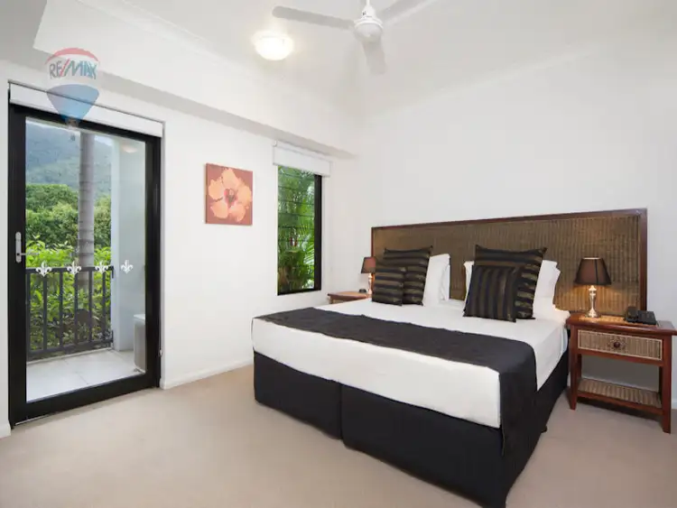 Sixth view of Homely apartment listing, 3/2 Oliva Street, Palm Cove QLD 4879