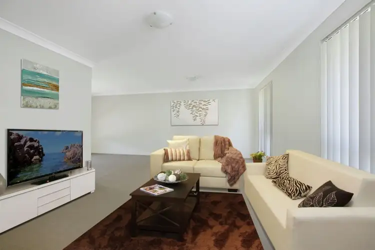 Fifth view of Homely house listing, 5 Uhlmann Street, Wakerley QLD 4154