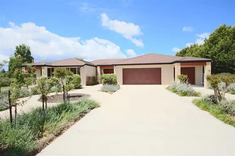 Main view of Homely house listing, 123 Drummond Street, Tenterfield NSW 2372