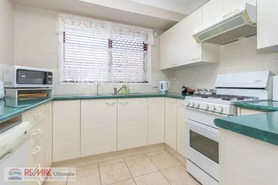 Fourth view of Homely house listing, 4 Fernlea Court, Caboolture QLD 4510