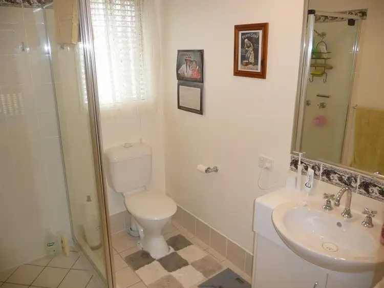Fifth view of Homely house listing, 64 Harpeng Drive, Minden QLD 4311