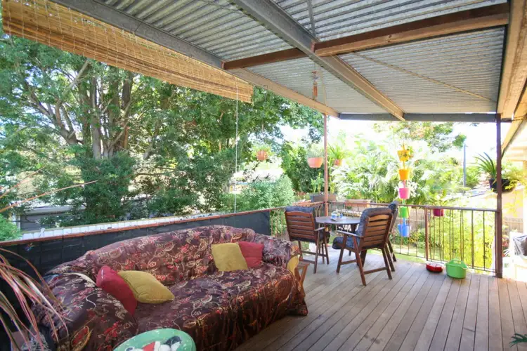 101 Burrendah Road, Jindalee QLD 4074
