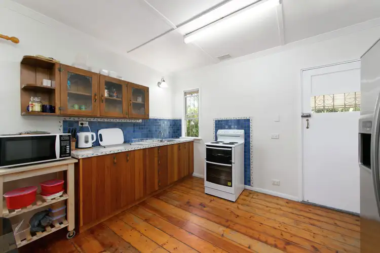 Sixth view of Homely house listing, 38 Maughan Street, Carina Heights QLD 4152