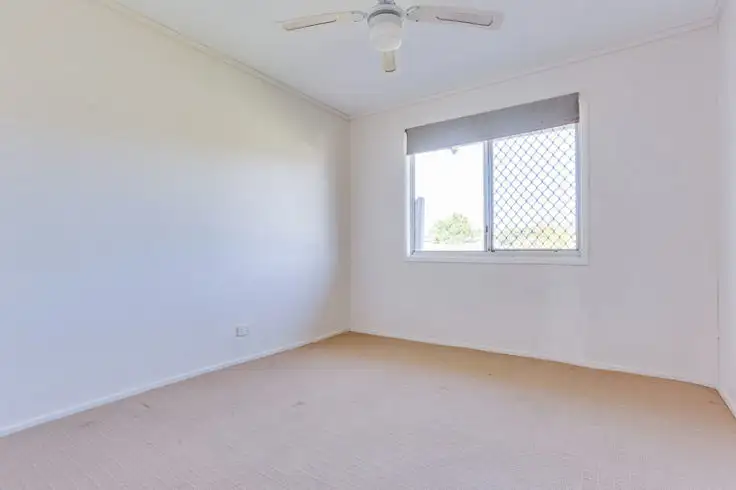 Seventh view of Homely house listing, 63 Russell Drive, Redbank Plains QLD 4301