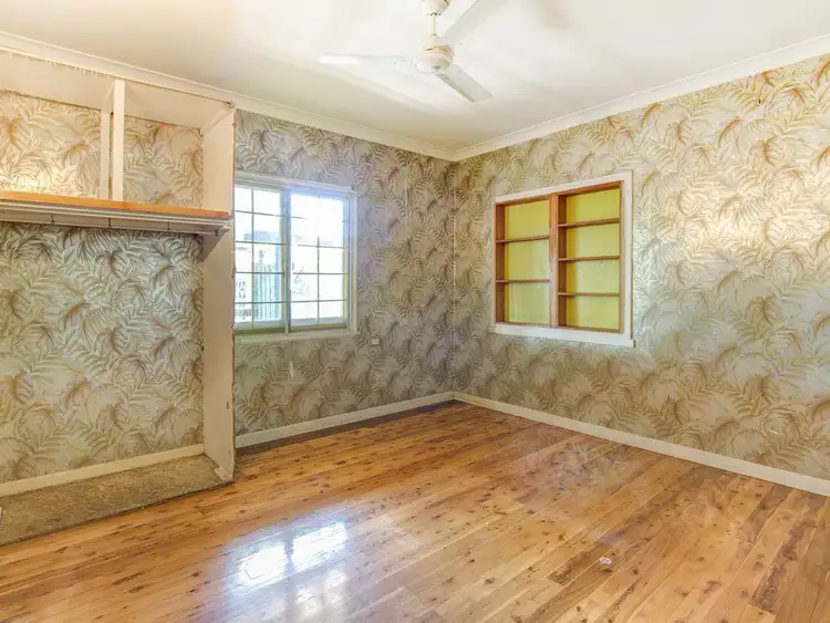 Sixth view of Homely house listing, 97 Samsonvale Rd, Strathpine QLD 4500