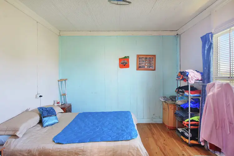 Fourth view of Homely house listing, 66 Attunga Street, Tamworth NSW 2340