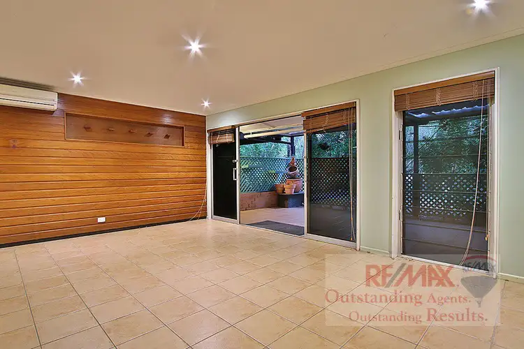 Main view of Homely house listing, 101 Weekes Road, Moggill QLD 4070