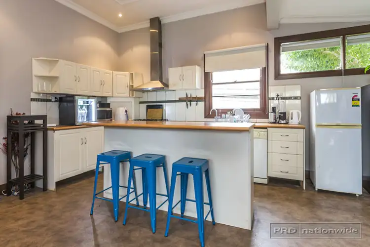 Second view of Homely house listing, 41 Gipps Street, Carrington NSW 2294