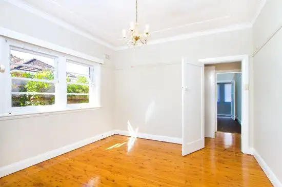 Third view of Homely house listing, 52 Stuart Road, Warrawong NSW 2502