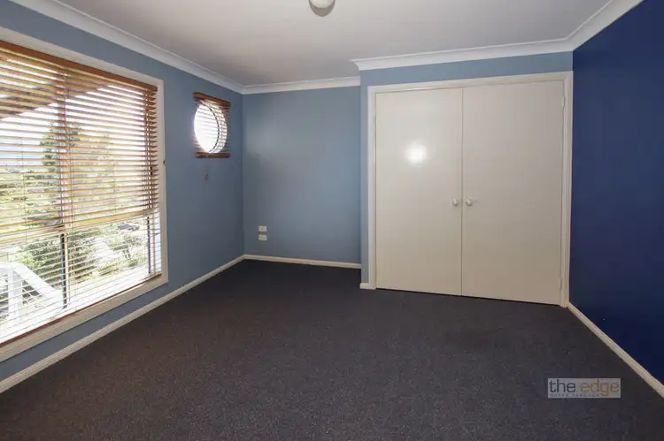 Seventh view of Homely house listing, 6 Palm Street, Coffs Harbour NSW 2450