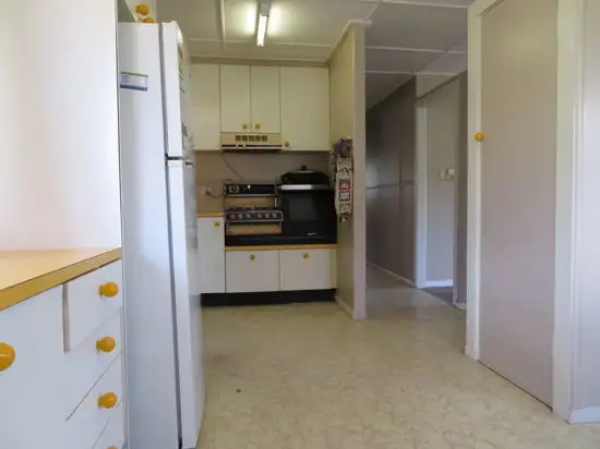 Seventh view of Homely house listing, 18 Alice Street, Blackstone QLD 4304