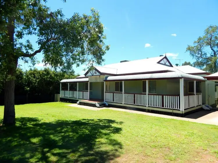 16 Doomba Place, Karalee QLD 4306