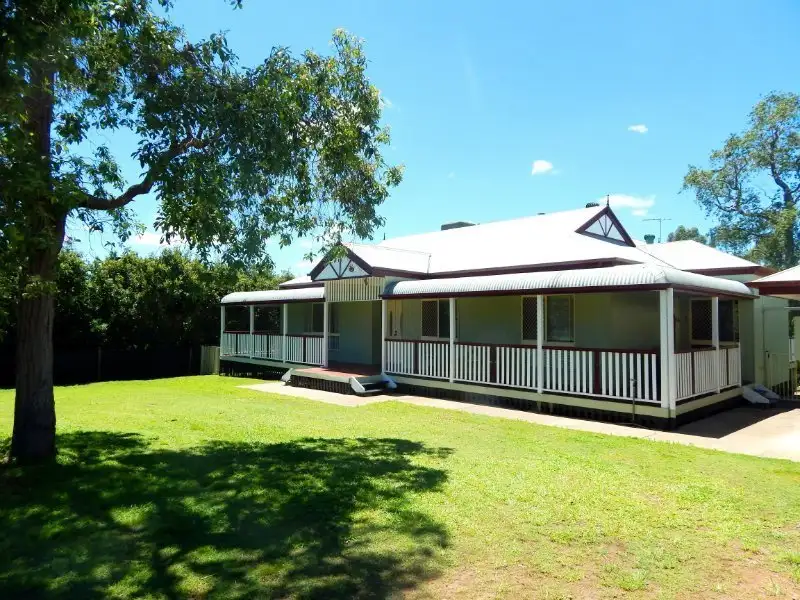 Main view of Homely house listing, 16 Doomba Place, Karalee QLD 4306