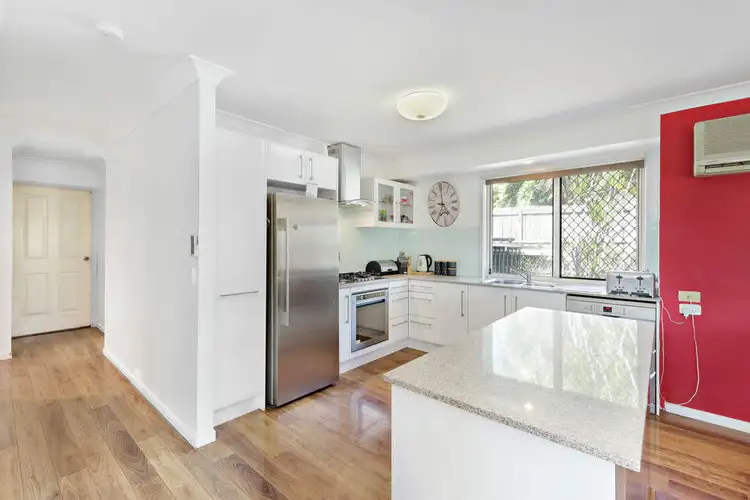 20 Acton Place, Upper Coomera QLD 4209