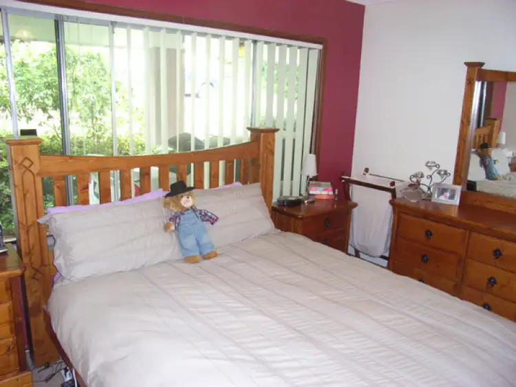 Seventh view of Homely house listing, Address available on request
