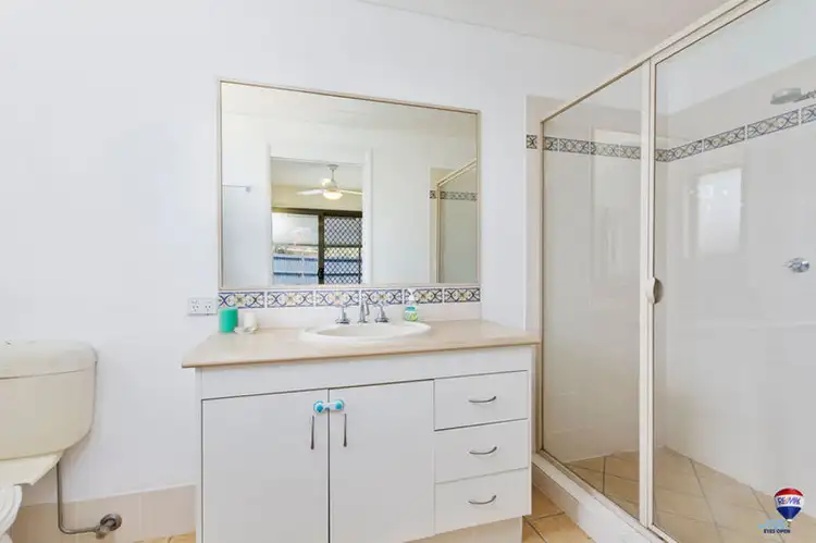 Fifth view of Homely house listing, 56 OXFORD PARADE, Forest Lake QLD 4078