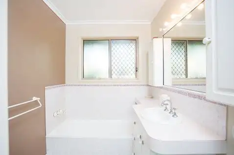Seventh view of Homely house listing, 26 Cassia Street, Beaconsfield QLD 4740