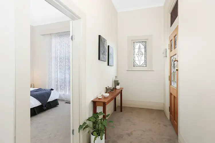 Third view of Homely house listing, 50 Pollack Street, Colac VIC 3250