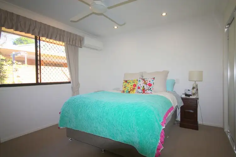Third view of Homely house listing, 2 Tangara Street, Jindalee QLD 4074
