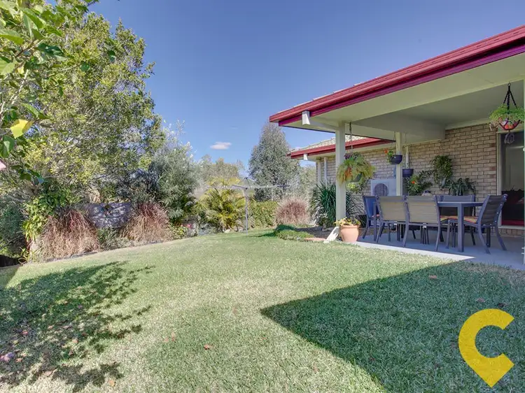 Fourth view of Homely house listing, 31 Crestridge Crescent, Morayfield QLD 4506