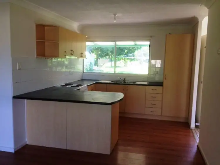 Third view of Homely house listing, 42 Macaranga Street, Marsden QLD 4132