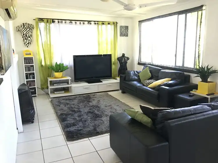 Fifth view of Homely house listing, 27 Trood St, Macgregor QLD 4109