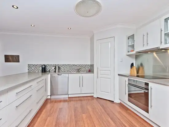 Third view of Homely house listing, 70 Tuckeroo Street, Narangba QLD 4504