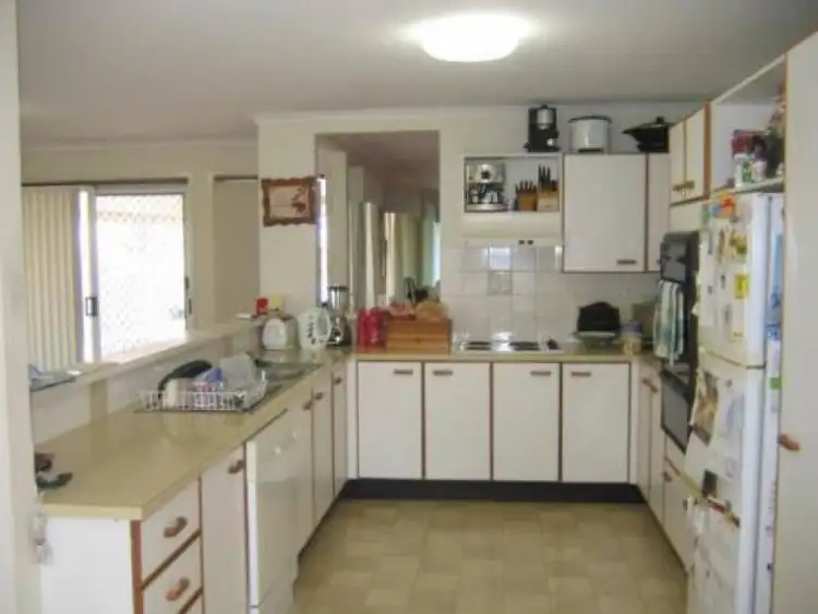 Sixth view of Homely house listing, 22 Piringa Street, Wurtulla QLD 4575