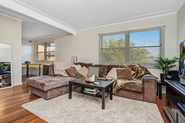 Fourth view of Homely apartment listing, 4/48 Patrick Street, Merewether NSW 2291