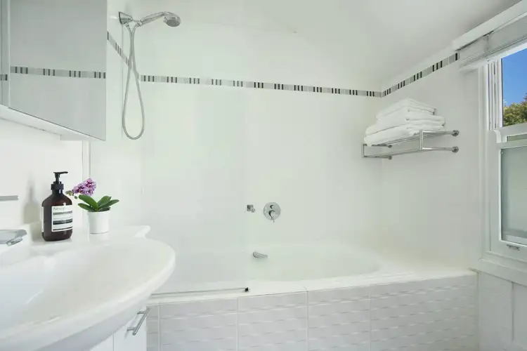 Fifth view of Homely house listing, 67 Corlette Street, Cooks Hill NSW 2300