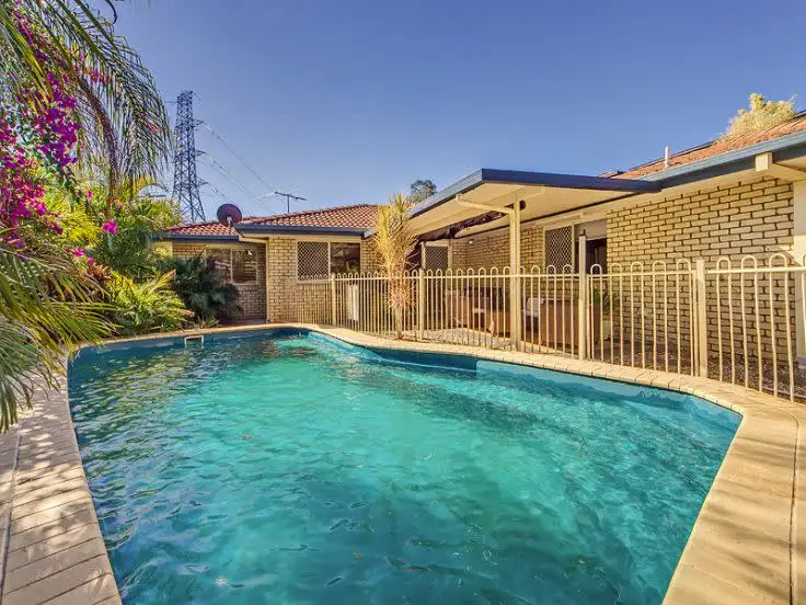 Second view of Homely house listing, 1 Grandview Drive, Redbank Plains QLD 4301