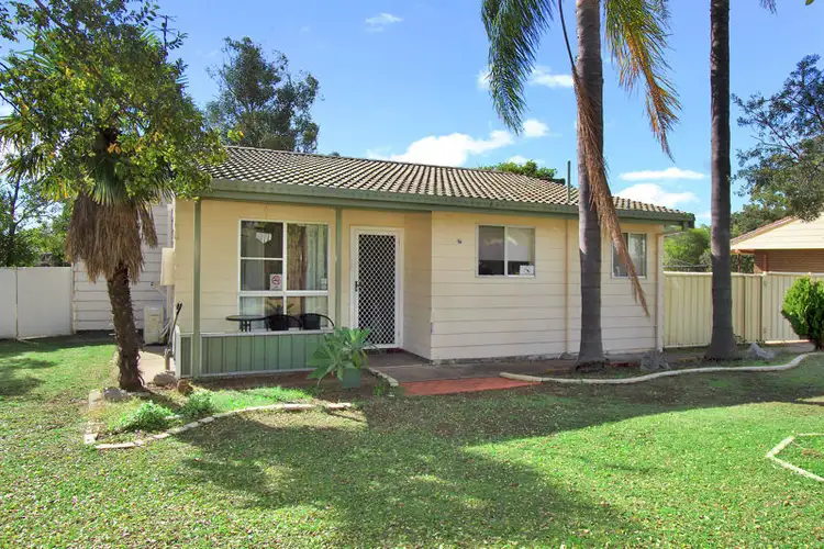17 & 19 Kenny Drive, Tamworth NSW 2340