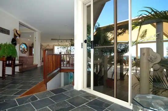 Fifth view of Homely house listing, 34 Ocean View Crescent, Emerald Beach NSW 2456
