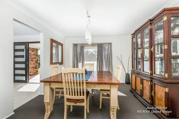 Sixth view of Homely house listing, 62 Donnington Street, Carindale QLD 4152