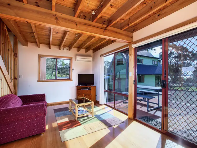 Seventh view of Homely house listing, 5732 Arthur Hwy, Taranna TAS 7180